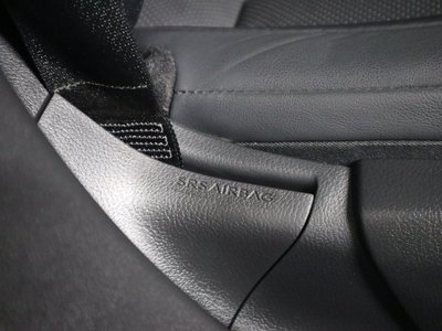 2023 Lexus ES — миниатюра 53