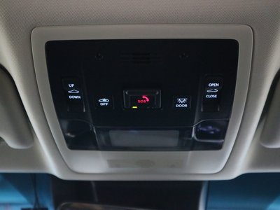 2023 Lexus ES — миниатюра 23