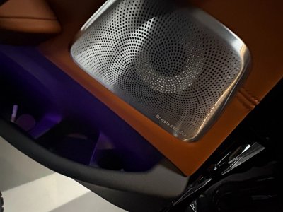 صورة مصغرة 16 لـ 2021 BMW M5