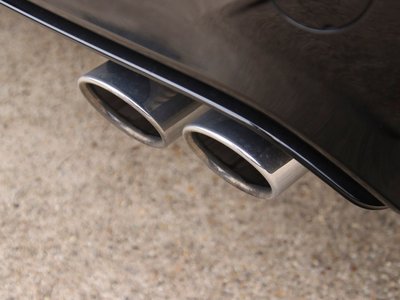 2017 BMW M3 SEDAN 照片 16