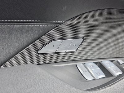 صورة مصغرة 29 لـ 2024 BMW 4 SERIES