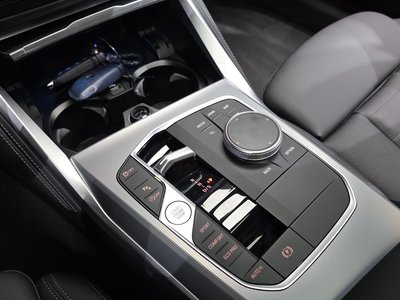 صورة مصغرة 12 لـ 2024 BMW 4 SERIES
