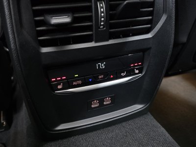 صورة مصغرة 30 لـ 2024 BMW 4 SERIES