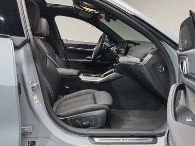 صورة مصغرة 16 لـ 2024 BMW 4 SERIES