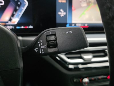 صورة مصغرة 27 لـ 2024 BMW 4 SERIES