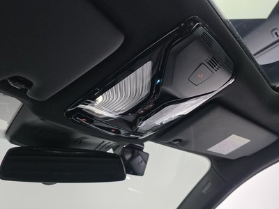 صورة مصغرة 25 لـ 2024 BMW 4 SERIES