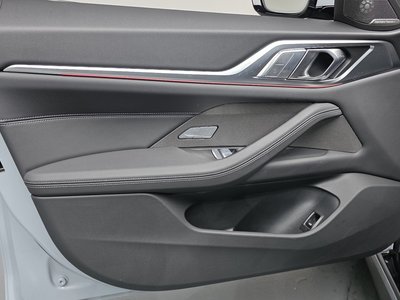 صورة مصغرة 14 لـ 2024 BMW 4 SERIES