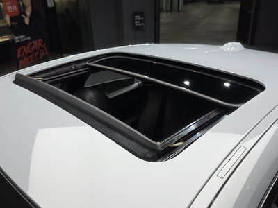 صورة مصغرة 22 لـ 2024 BMW 4 SERIES