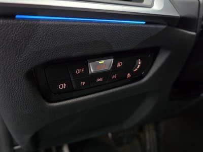 صورة مصغرة 26 لـ 2024 BMW 4 SERIES