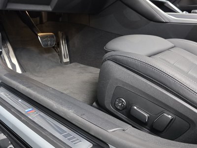 صورة مصغرة 32 لـ 2024 BMW 4 SERIES