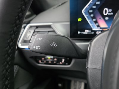 صورة مصغرة 28 لـ 2024 BMW 4 SERIES