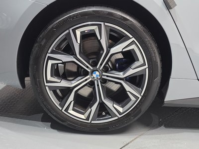 2024 BMW 4 SERIES 照片 6