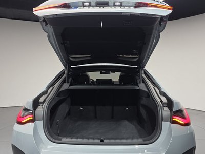 صورة مصغرة 23 لـ 2024 BMW 4 SERIES