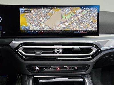 صورة مصغرة 19 لـ 2024 BMW 4 SERIES