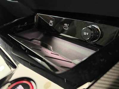 صورة مصغرة 104 لـ 2025 AUDI S5 AVANT