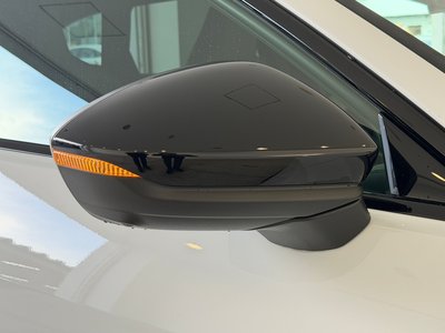 صورة مصغرة 130 لـ 2025 AUDI S5 AVANT