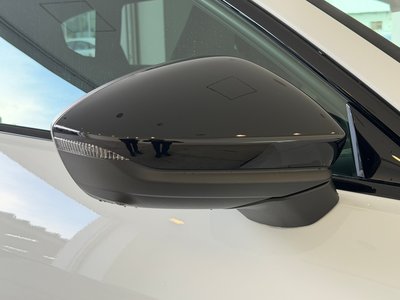 صورة مصغرة 129 لـ 2025 AUDI S5 AVANT