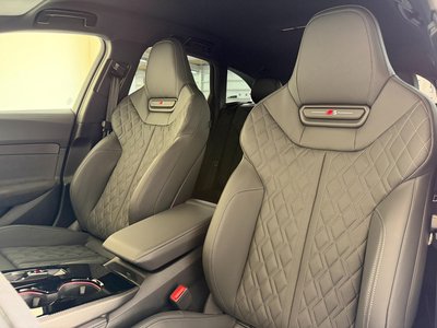 صورة مصغرة 33 لـ 2025 AUDI S5 AVANT