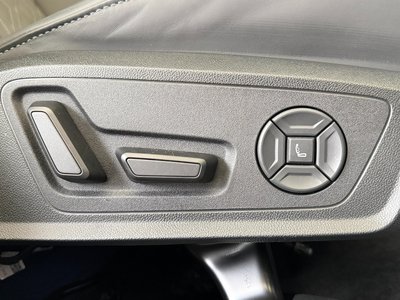 صورة مصغرة 59 لـ 2025 AUDI S5 AVANT
