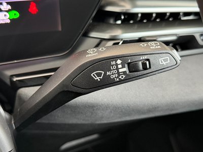 صورة مصغرة 54 لـ 2025 AUDI S5 AVANT