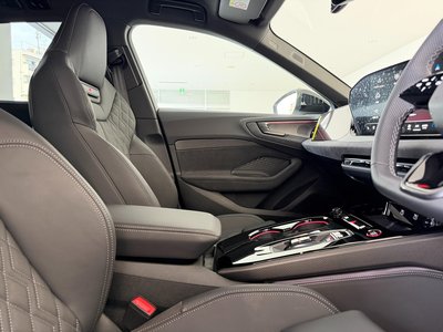 صورة مصغرة 48 لـ 2025 AUDI S5 AVANT
