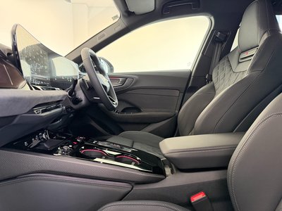 صورة مصغرة 36 لـ 2025 AUDI S5 AVANT