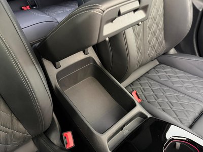صورة مصغرة 108 لـ 2025 AUDI S5 AVANT