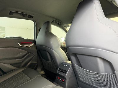 صورة مصغرة 112 لـ 2025 AUDI S5 AVANT