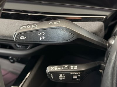 صورة مصغرة 53 لـ 2025 AUDI S5 AVANT
