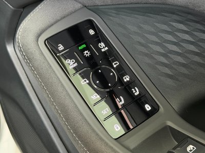 صورة مصغرة 56 لـ 2025 AUDI S5 AVANT