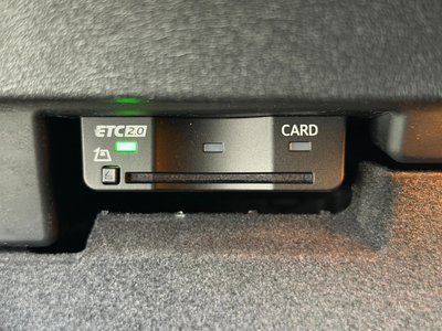 صورة مصغرة 38 لـ 2025 AUDI S5 AVANT