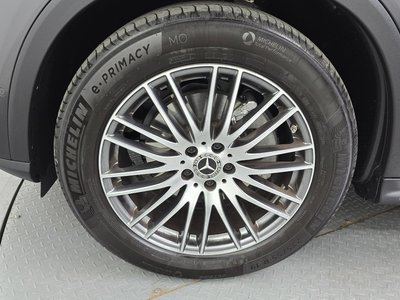 MERCEDES-BENZ GLC - 6