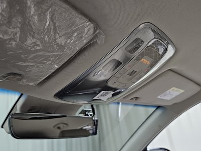 2021 Genesis GV80 — миниатюра 18