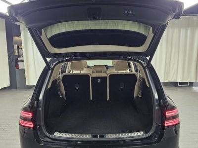 2021 Genesis GV80 — миниатюра 20