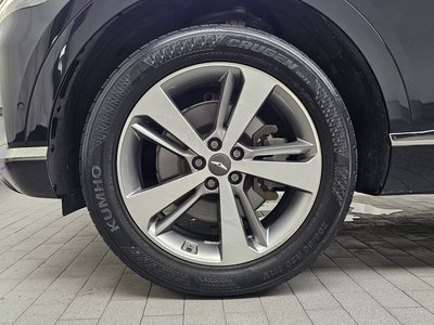 صورة 6 لـ 2021 Genesis GV80