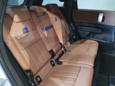 2025 MINI COOPER COUNTRYMAN 缩略图 15