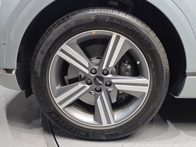 GENESIS GV80 COUPE - 6