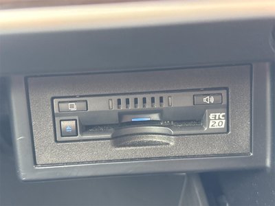 TOYOTA LAND CRUISER PRADO - 10