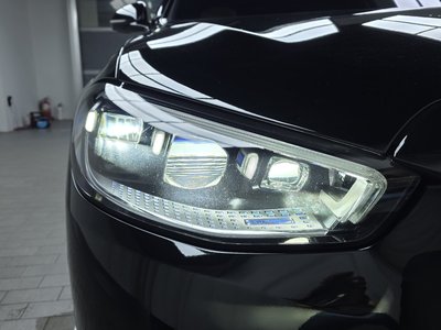 2021 Mercedes-BENZ S-CLASS 照片 9