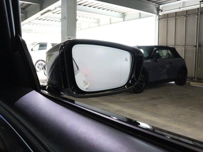 BMW 8 SERIES GRAN COUPE - 9