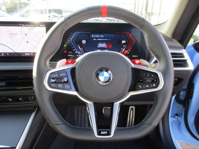 BMW M2 COUPE 2025 thumbnail 26