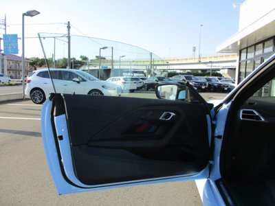 BMW M2 COUPE 2025 thumbnail 47