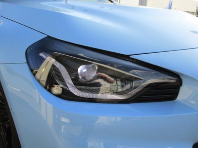 BMW M2 COUPE 2025 thumbnail 23