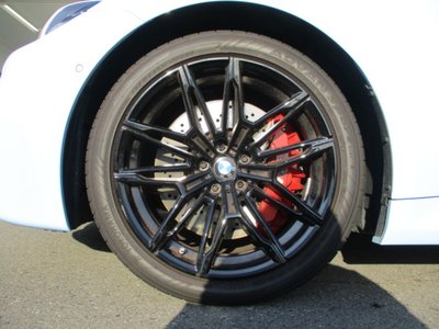 BMW M2 COUPE 2025 thumbnail 16