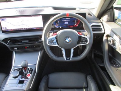BMW M2 COUPE 2025 thumbnail 44