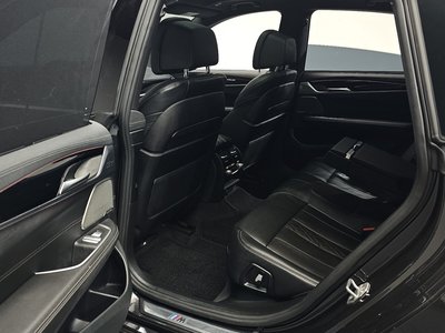 2023 BMW 6 SERIES GT 缩略图 16