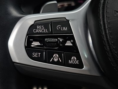 2023 BMW 6 SERIES GT 缩略图 30