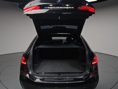 2023 BMW 6 SERIES GT 缩略图 26