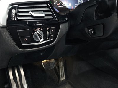 2023 BMW 6 SERIES GT 缩略图 29