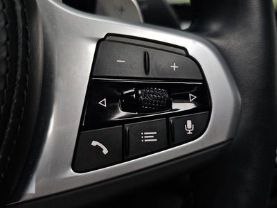 2023 BMW 6 SERIES GT 缩略图 31